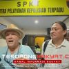 Merasa Dirugikan Penambang Ilegal, CEO PT TMS Laporkan Aktivitas PETI di Sangihe ke Polda Sulut