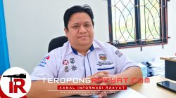 UPP Tahuna Pacu Rehabilitasi Pelabuhan Nusantara dan Matutuang Target Selesai Tepat Waktu