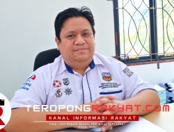 UPP Tahuna Pacu Rehabilitasi Pelabuhan Nusantara dan Matutuang Target Selesai Tepat Waktu