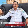 Banggar DPRD dan TAPD Sangihe Kaji Penyempurnaan APBD Perubahan 2026