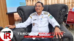 Banggar DPRD dan TAPD Sangihe Kaji Penyempurnaan APBD Perubahan 2026