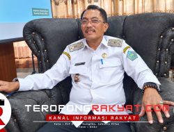 Banggar DPRD dan TAPD Sangihe Kaji Penyempurnaan APBD Perubahan 2026