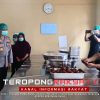 SPPG SPN Polda Sulut Kembali Beroperasi Usai Sempat Terhenti Akibat Keterlambatan Anggaran