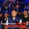 Polda Sulut Gencarkan Razia Narkoba di Tempat Hiburan Malam Manado, Pengunjung Dites Urine hingga Peredaran Liquid Vape Diungkap