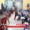 Unit PPA Sat Reskrim Polresta Manado Berhasil Bongkar Sindikat Penjualan Anak Jaringan Papua