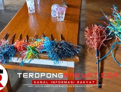 Patroli Malam di Minsel Berujung Insiden, Polres Periksa Anggota dan Dalami Dugaan Pelanggaran