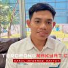PLN Tahuna Targetkan Pemerataan Listrik di Sangihe, Tiga Wilayah Jadi Fokus pada 2027