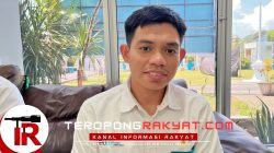 PLN Tahuna Targetkan Pemerataan Listrik di Sangihe, Tiga Wilayah Jadi Fokus pada 2027