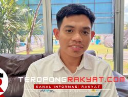 PLN Tahuna Targetkan Pemerataan Listrik di Sangihe, Tiga Wilayah Jadi Fokus pada 2027