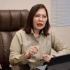 Solusi Hukum Baru Penyelesaian Konflik Pertanahan