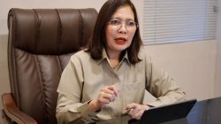 Solusi Hukum Baru Penyelesaian Konflik Pertanahan