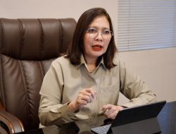 Solusi Hukum Baru Penyelesaian Konflik Pertanahan
