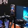 Kementerian ATR BPN Luncurkan Program MasNya Lewat Live TikTok