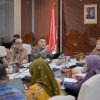 Pemerintah Matangkan Kelembagaan BRAN di Kementerian PANRB