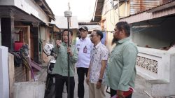 Layanan Pengukuran Terjadwal Resmi Berlaku Nasional
