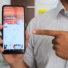 Mengurus Sertipikat Tanah Lebih Cepat Lewat Fitur Antrian Daring Sentuh Tanahku