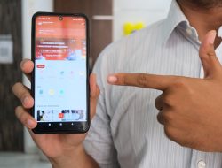 Mengurus Sertipikat Tanah Lebih Cepat Lewat Fitur Antrian Daring Sentuh Tanahku