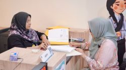 Kementerian ATR BPN Perluas Layanan PERINTIS 10 Hari