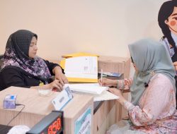 Kementerian ATR BPN Perluas Layanan PERINTIS 10 Hari