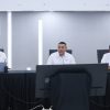 Kementerian ATR BPN dan BRAN Perjelas Pembagian Tugas Reforma Agraria