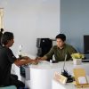Pelataran Bantu Warga Urus Sertifikat Tanah pada Akhir Pekan