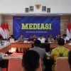 ATR/BPN Selesaikan 3.018 Kasus Pertanahan, Selamatkan 14.315 Hektare Tanah
