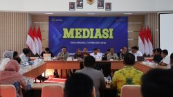 ATR/BPN Selesaikan 3.018 Kasus Pertanahan, Selamatkan 14.315 Hektare Tanah